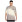 Nike Ανδρική κοντομάνικη μπλούζα Sportswear T-Shirt